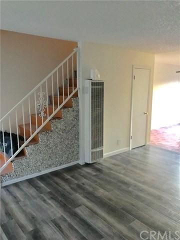 7260 Richfield St #307, Paramount, CA 90723 photo 3