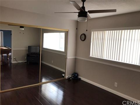 3308 E Ruth Pl, Orange, CA 92869 photo 22
