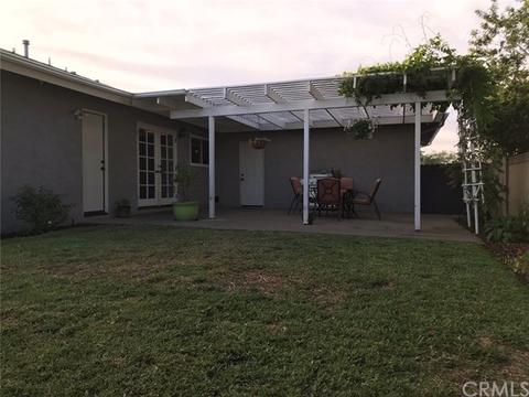 3308 E Ruth Pl, Orange, CA 92869 photo 26