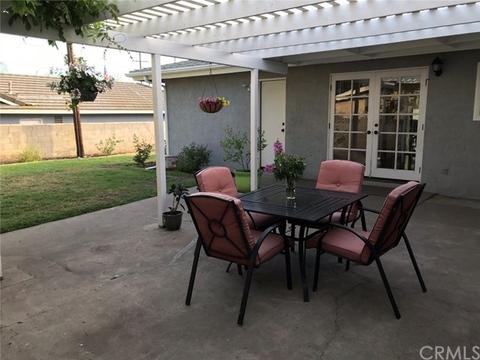 3308 E Ruth Pl, Orange, CA 92869 photo 24