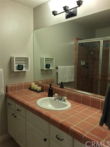 3308 E Ruth Pl, Orange, CA 92869 photo 18