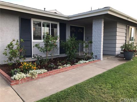 3308 E Ruth Pl, Orange, CA 92869 photo 2
