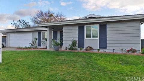 3308 E Ruth Pl, Orange, CA 92869 photo 1