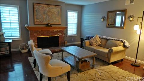 3308 E Ruth Pl, Orange, CA 92869 photo 6