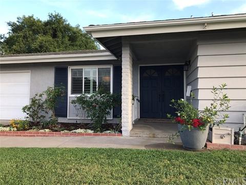 3308 E Ruth Pl, Orange, CA 92869 photo 3