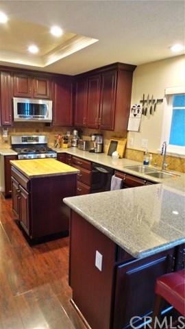 3308 E Ruth Pl, Orange, CA 92869 photo 11
