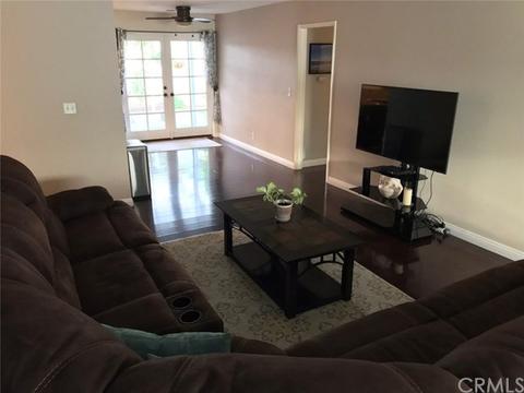 3308 E Ruth Pl, Orange, CA 92869 photo 15