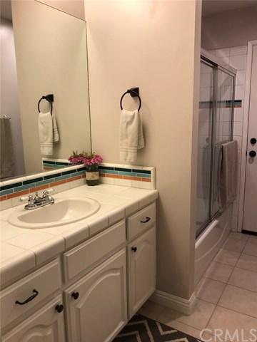 3308 E Ruth Pl, Orange, CA 92869 photo 20