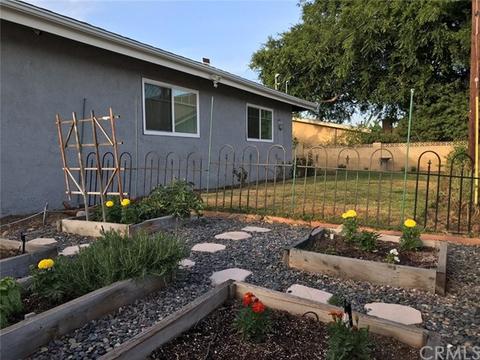 3308 E Ruth Pl, Orange, CA 92869 photo 28