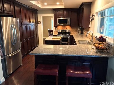 3308 E Ruth Pl, Orange, CA 92869 photo 10