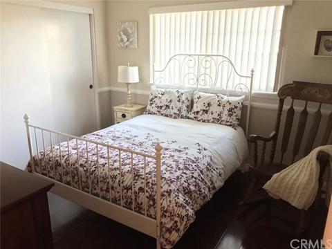 3308 E Ruth Pl, Orange, CA 92869 photo 19