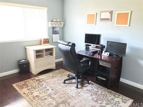 3308 E Ruth Pl, Orange, CA 92869 photo 21