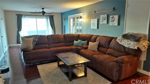 3308 E Ruth Pl, Orange, CA 92869 photo 14