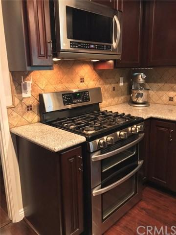 3308 E Ruth Pl, Orange, CA 92869 photo 12