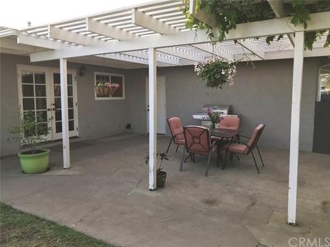 3308 E Ruth Pl, Orange, CA 92869 photo 23