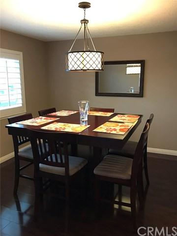 3308 E Ruth Pl, Orange, CA 92869 photo 9
