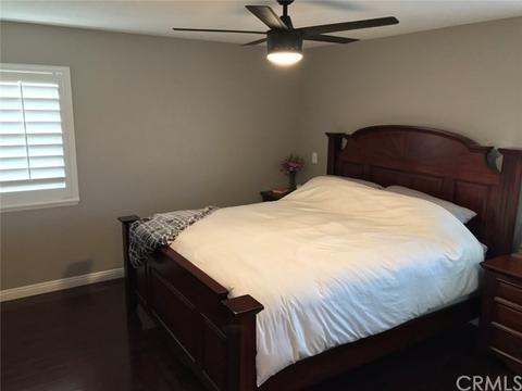3308 E Ruth Pl, Orange, CA 92869 photo 17