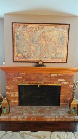 3308 E Ruth Pl, Orange, CA 92869 photo 7