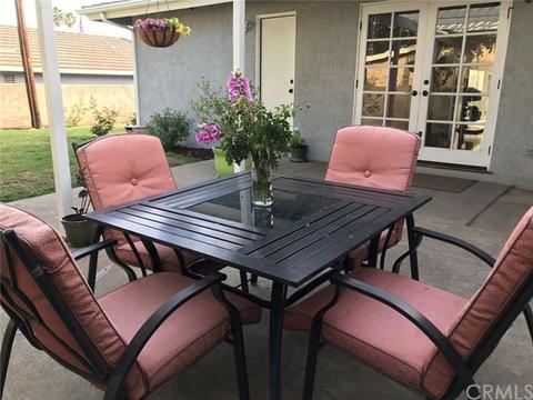 3308 E Ruth Pl, Orange, CA 92869 photo 25
