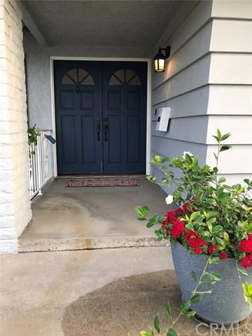 3308 E Ruth Pl, Orange, CA 92869 photo 4