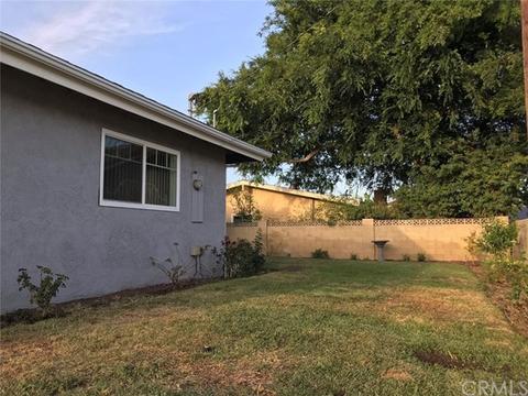 3308 E Ruth Pl, Orange, CA 92869 photo 29