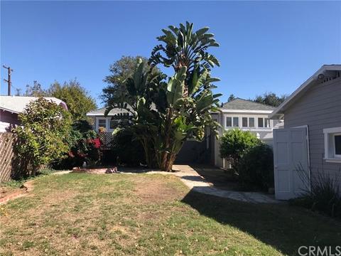 6317 Gregory Ave, Whittier, CA 90601 photo 6