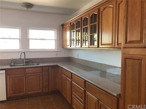 6317 Gregory Ave, Whittier, CA 90601 photo 4