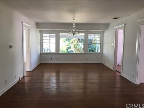 6317 Gregory Ave, Whittier, CA 90601 photo 3