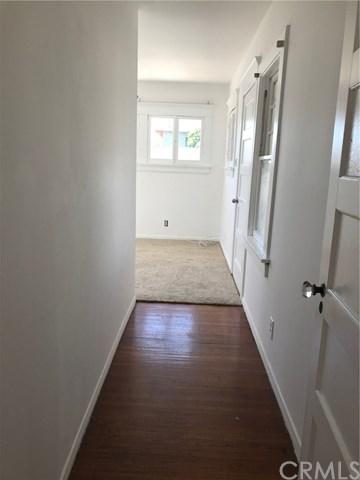 6317 Gregory Ave, Whittier, CA 90601 photo 5