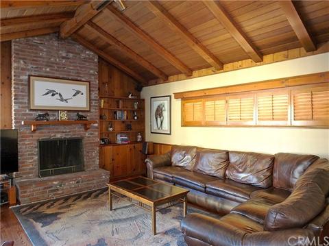 1022 E Tehachapi Dr, Long Beach, CA 90807 photo 10