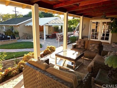 1022 E Tehachapi Dr, Long Beach, CA 90807 photo 37