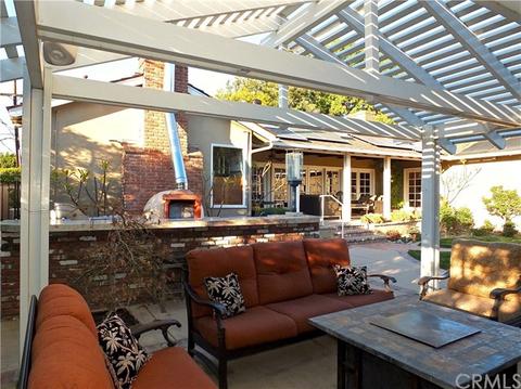 1022 E Tehachapi Dr, Long Beach, CA 90807 photo 35
