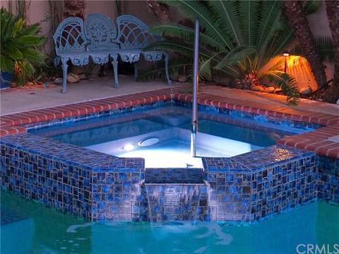 1022 E Tehachapi Dr, Long Beach, CA 90807 photo 4