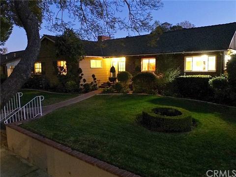 1022 E Tehachapi Dr, Long Beach, CA 90807 photo 8