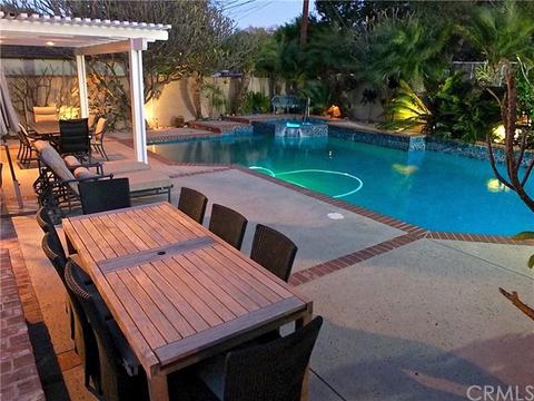 1022 E Tehachapi Dr, Long Beach, CA 90807 photo 3