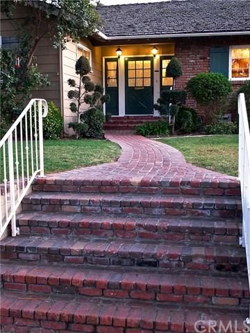 1022 E Tehachapi Dr, Long Beach, CA 90807 photo 9
