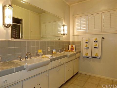 1022 E Tehachapi Dr, Long Beach, CA 90807 photo 31