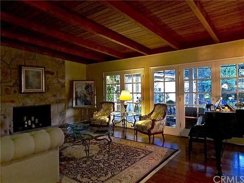 1022 E Tehachapi Dr, Long Beach, CA 90807 photo 11
