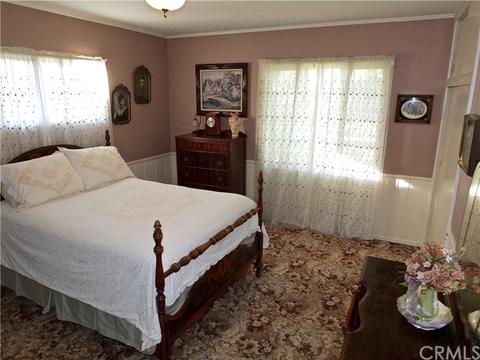 1022 E Tehachapi Dr, Long Beach, CA 90807 photo 30