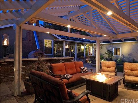 1022 E Tehachapi Dr, Long Beach, CA 90807 photo 1