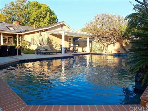1022 E Tehachapi Dr, Long Beach, CA 90807 photo 36