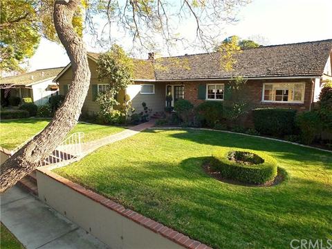 1022 E Tehachapi Dr, Long Beach, CA 90807 photo 32