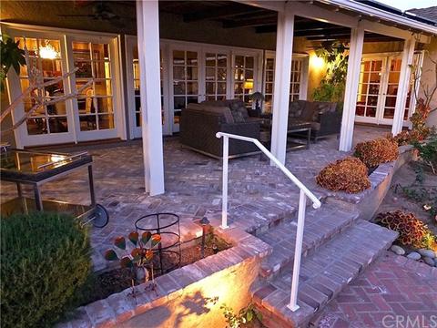 1022 E Tehachapi Dr, Long Beach, CA 90807 photo 7