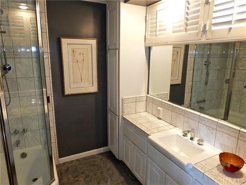 1022 E Tehachapi Dr, Long Beach, CA 90807 photo 25