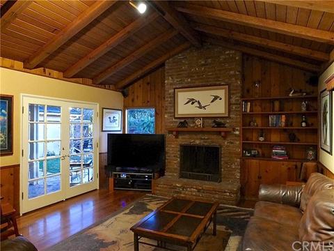 1022 E Tehachapi Dr, Long Beach, CA 90807 photo 20
