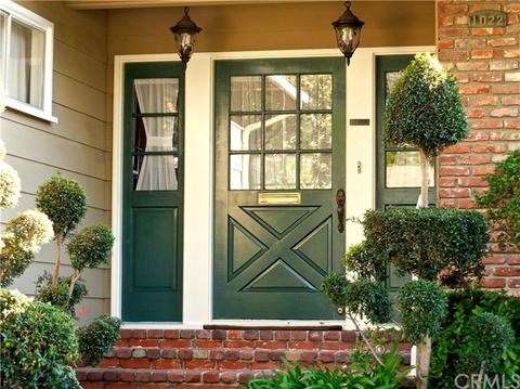 1022 E Tehachapi Dr, Long Beach, CA 90807 photo 33