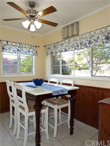 1022 E Tehachapi Dr, Long Beach, CA 90807 photo 18