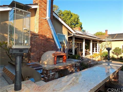 1022 E Tehachapi Dr, Long Beach, CA 90807 photo 34