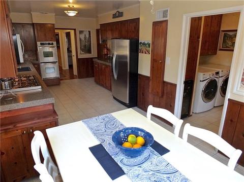 1022 E Tehachapi Dr, Long Beach, CA 90807 photo 19