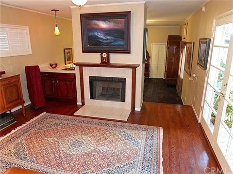 1022 E Tehachapi Dr, Long Beach, CA 90807 photo 22